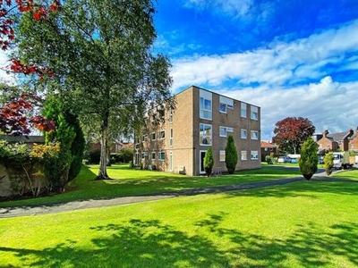 2 Bedroom Apartment For Sale In Bowdon