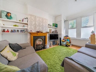 2 Bedroom Apartment For Sale In Catford