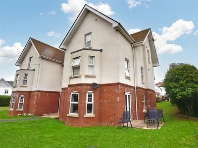 2 Bedroom Apartment For Sale In Exmouth