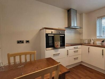 2 Bedroom Apartment For Sale In Garstang Road