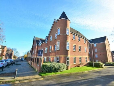 2 Bedroom Apartment For Sale In Gray Road, Ashbrooke