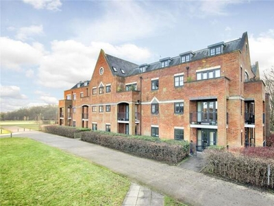 2 Bedroom Apartment For Sale In Mayfield, East Sussex