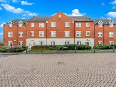 2 Bedroom Apartment For Sale In New Farnley