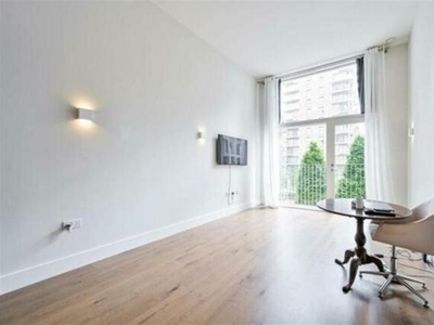 2 Bedroom Apartment For Sale In Pegler Square, London