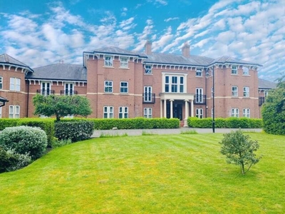 2 Bedroom Apartment For Sale In The Beeches