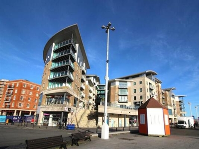 2 Bedroom Apartment For Sale In The Quay