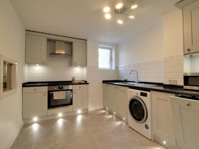 2 Bedroom Apartment For Sale In Warstone Lane
