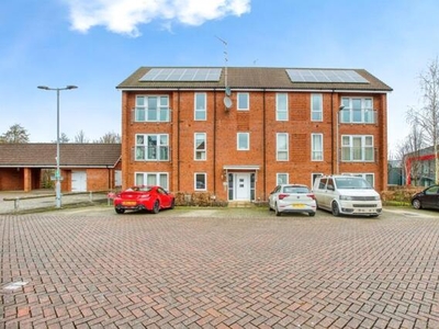 2 Bedroom Apartment For Sale In Westfield