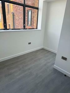 2 bedroom flat for rent in City Gate House, St Margarets Way, Leicester, LE1