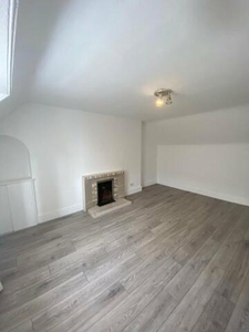 2 Bedroom Flat For Rent In Peterhead