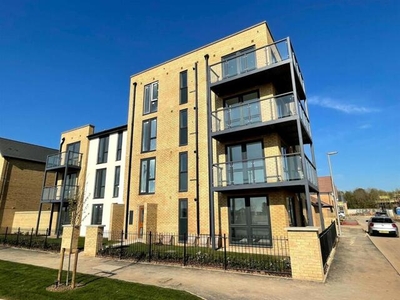 2 Bedroom Flat For Sale In Banwell