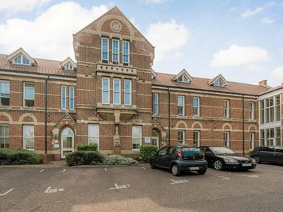 2 Bedroom Flat For Sale In Canterbury