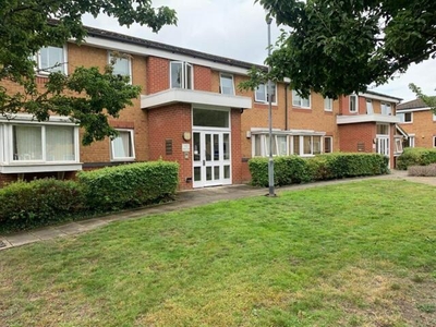 2 Bedroom Flat For Sale In Hornchurch