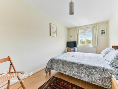 2 Bedroom Flat For Sale In Islington