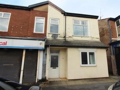 2 Bedroom Flat For Sale In Southport