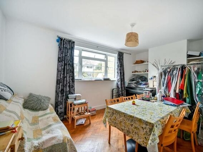 2 Bedroom Flat For Sale In Twickenham