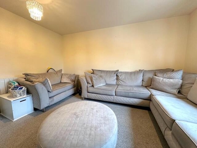 2 Bedroom Flat For Sale In Wednesbury