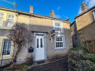 2 Bedroom House For Sale In Market Place