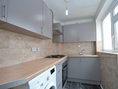 2 bedroom terraced house for rent in Leire Street, Leicester, LE4