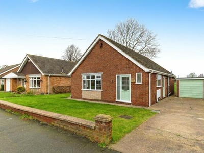 3 Bedroom Bungalow For Sale In Immingham