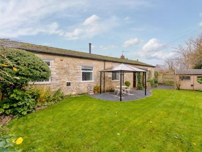 3 Bedroom Bungalow For Sale In Stroud, Gloucestershire