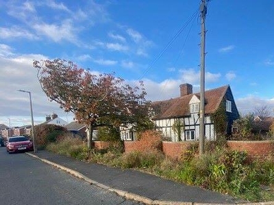 3 Bedroom Cottage For Sale In Colchester, Essex