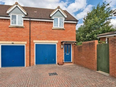 3 Bedroom Detached House For Sale In Wiltshire