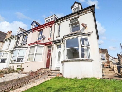 3 Bedroom End Of Terrace House For Sale In Bideford, Devon