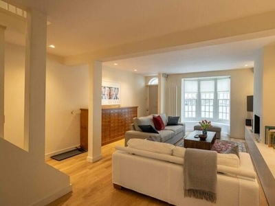 3 Bedroom House For Rent In Kensington