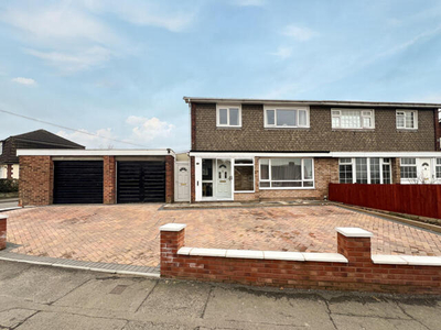 3 Bedroom House For Sale In Hereford