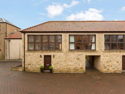 3 Bedroom House For Sale In Linlithgow