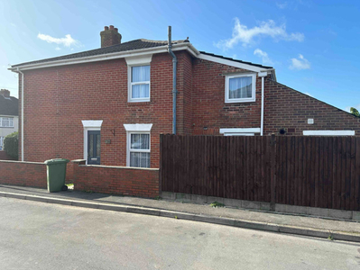 3 Bedroom Property For Sale In Southampton