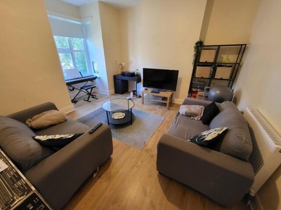 3 Bedroom Terraced House For Rent In Newcastle Upon Tyne