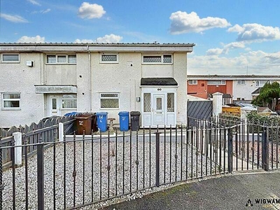 3 Bedroom Terraced House For Sale In Hull, East Riding Of Yorkshire