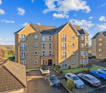 4 Bedroom Apartment For Sale In Hamilton, South Lanarkshire