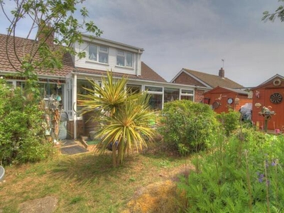 4 Bedroom Bungalow For Sale In Southwold