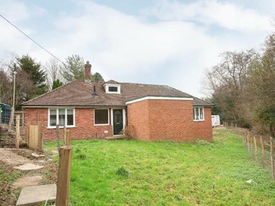 4 Bedroom Detached House For Rent In Herstmonceux, East Sussex