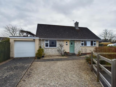 4 Bedroom Detached House For Sale In Cossington