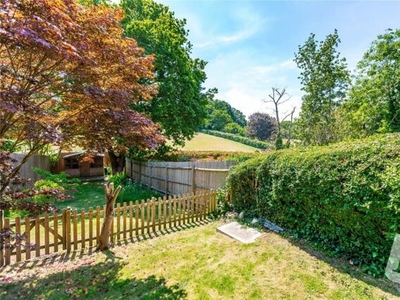 4 Bedroom End Of Terrace House For Sale In Brentwood, Essex