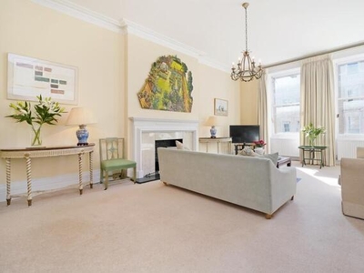 4 Bedroom Flat For Rent In Kensington