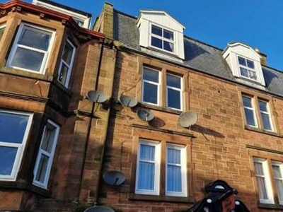 4 Bedroom Flat For Sale In Dumfries, Dumfries And Galloway