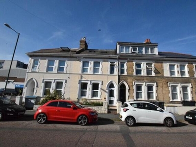 4 Bedroom Terraced House For Sale In Bournemouth, Dorset