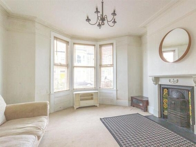 4 Bedroom Terraced House For Sale In Weston-super-mare, Somerset