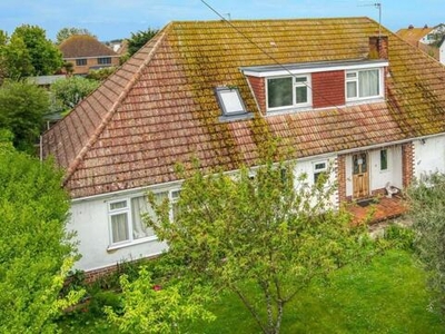 5 Bedroom Detached House For Sale In Broadstairs
