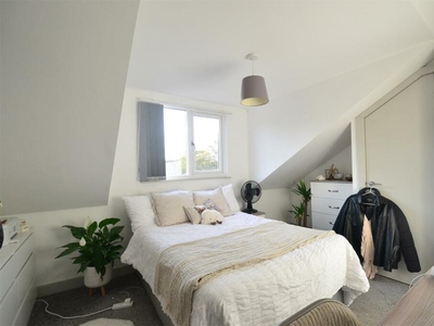 7 bedroom terraced house for rent in EN-SUITE £120 PPPW based on 7 number of people sharing. Heeley Rd, Selly Oak B29 6EL, B29