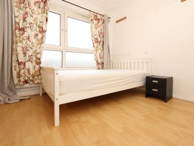 House share for rent in William Guy Gardens, Bromley-By-Bow, E3