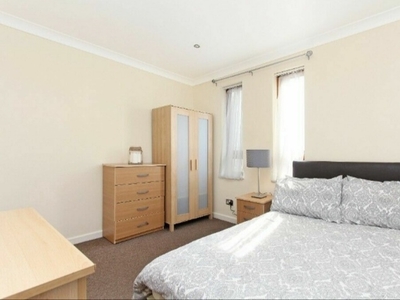 Room in a Shared House, Pemberton Drive, BD7
