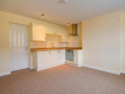 1 Bedroom Apartment Chester Le Street Durham