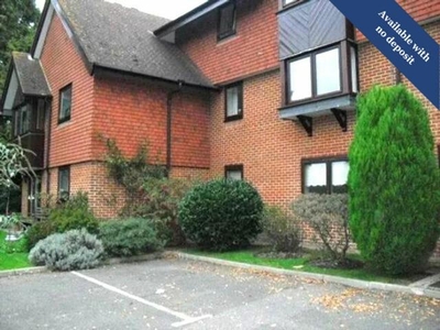 1 Bedroom Apartment East Sussex East Sussex