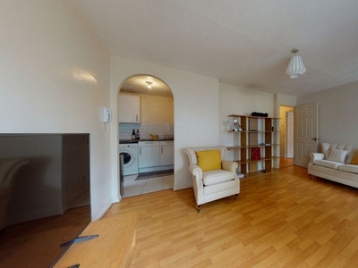 1 bedroom apartment for sale London, SW16 5YQ